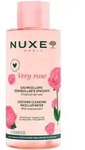 NUXE Very Rose Soothing Cleansing Micellar Water 750 ml