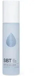 SBT Essential Moisture Rich Cream 50 ml