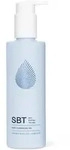 SBT Essential Deep Cleansing Oil 200 ml