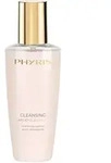 200ml PHYRIS CLEANSING Milky Cleanser