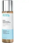 The Organic Pharmacy Rose Exfoliating Night Essence 150 ml