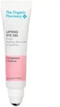 The Organic Pharmacy Lifting Eye Gel 15 ml