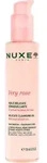 NUXE Very Rose Delicate Cleansing Oil 150 ml