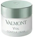 Valmont Vitality Vital Contour Cream 15 ml