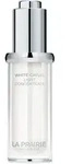 La Prairie White Caviar Light Concentrate 20 ml