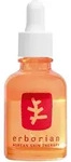 Erborian Skin Therapy Multi-Perfecting Night Serum Light 30 ml
