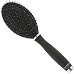 Tondeo Atelier Style Wet Brush Tondeo Atelier Style Wet Brush