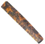 PHILIP B Styling Comb