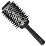 PARSA Beauty Keratin Care & Shine Volumebrush &Oslash; 44 mm