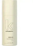 KEVIN.MURPHY FRESH.HAIR 100 ml