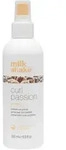 milk_shake Curl Passion Primer 200 ml