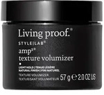 Living proof STYLE|LAB amp2&reg; Texture Volumizer 60 ml