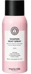 100ml Maria Nila Shaping Heat Spray
