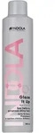 Indola Care & Style Glaze It Up Shine Spray 300 ml