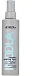 Indola Care & Style Volume & Blow-Dry Spray 200 ml