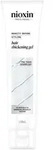 Nioxin Hair Thickening Gel 140 ml