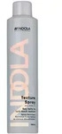 300ml Indola Care & Style Texture Spray