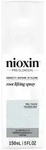 Nioxin Root Lifting Spray 150 ml