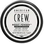 American Crew Classic Boost Powder 20 g