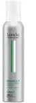Londa Professional Enhance It mittlerer Halt 200 ml