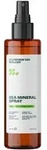 Scandinavian Biolabs Sea Mineral Spray 100 ml