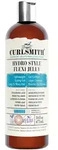 473ml CURLSMITH Hydro Style Flexi Jelly