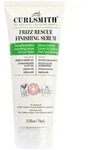 CURLSMITH Frizz Rescue Finishing Serum 74 ml