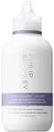 PHILIP KINGSLEY PURE BLONDE/SILVER Shampoo 250 ml