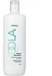Indola Care & Style Repair Shampoo 1 Liter