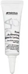 Indola Care & Style Root Activating System Lotion 8 x 7 ml