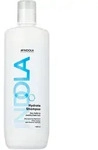 Indola Care & Style Hydrate Shampoo 1 Liter
