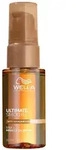 Wella Professionals Ultimate Smooth Miracle Oil Serum 30 ml