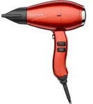 Valera Professional Swiss Nano 9400 Plus