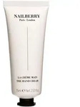 NAILBERRY The Hand Cream 75 ml