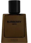 BURBERRY HERO Parfum Intense 50 ml