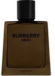 100ml BURBERRY HERO Parfum Intense Refillable