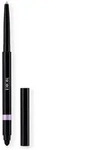 0.3g DIORshow Stylo Eyeliner
