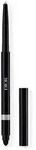 0.3g DIORshow Stylo Eyeliner