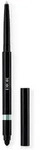 0.3g DIORshow Stylo Eyeliner