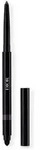 0.3g DIORshow Stylo Eyeliner
