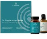 Dr. Niedermaier Regulatpro Relax