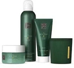 RITUALS THE RITUAL OF JING Medium Gift Set