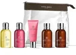 MOLTON BROWN The Revived Voyager Body & Hair Carry-On Bag