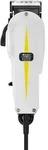 Wahl Super Taper