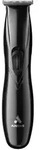 andis SlimLine Pro Li Trimmer