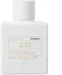 KORRES Aegean Bronze Eau de Parfum 50 ml