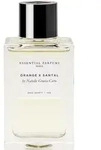 Essential Parfums Orange X Santal by Natalie Gracia-Cetto Eau De Parfum 100 ml