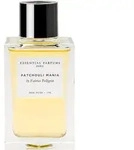 Essential Parfums Patchouli Mania by Fabrice Pellegrin Eau de Parfum 100 ml