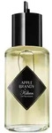 100ml Kilian Paris Apple Brandy On the Rocks Eau de Parfum Refill