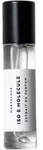 BMRVLS Iso E Molecule Extrait de Parfum 10 ml